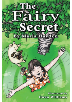 The Fairy Secret