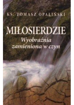 Miłosierdzie
