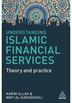 Understanding Islamic Financial Services