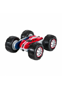 RC Cars Turnator & Drift