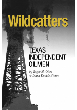 Wildcatters