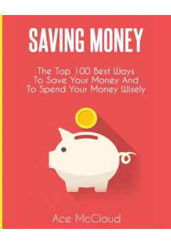 Saving Money