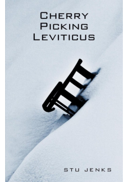 Cherry Picking Leviticus