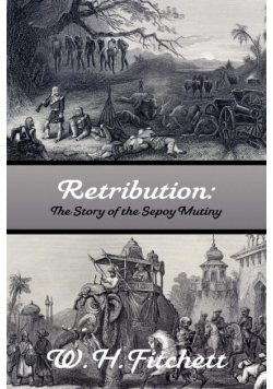 Retribution