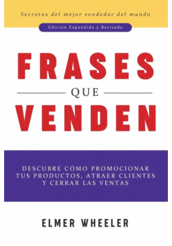 Frases que Venden
