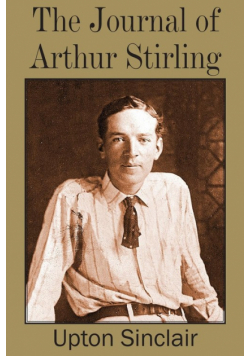 Journal of Arthur Stirling