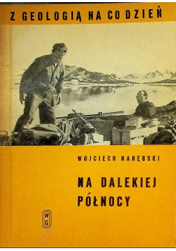 Na dalekiej północy