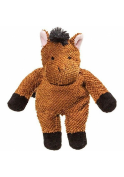 Suki Snuggle Tots Koń Clippoty