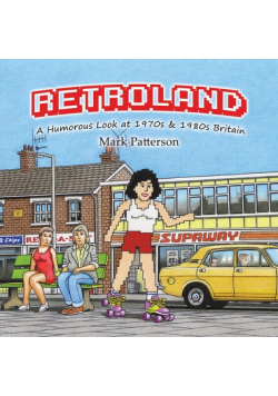Retroland