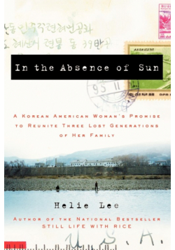 In the Absence of Sun