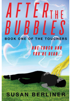 After the Bubbles