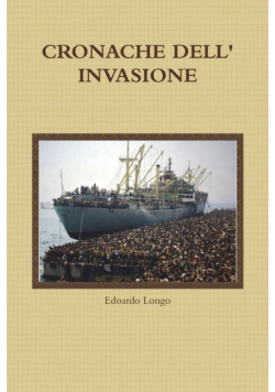 Cronache Dell' Invasione