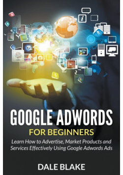 Google Adwords For Beginners