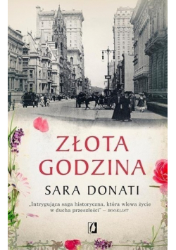 Złota godzina