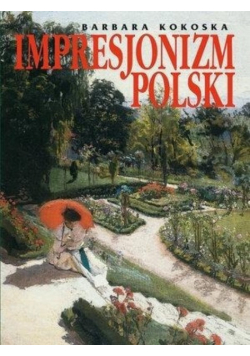 Impresjonizm polski