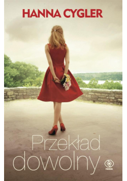Przekład dowolny