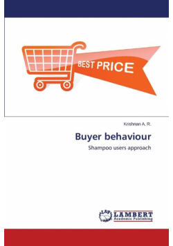 Buyer Behaviour