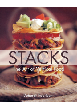 Stacks
