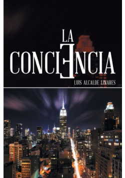 La conciencia