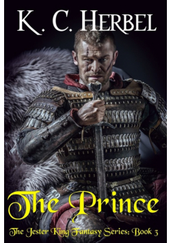 The Prince