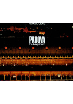Padova