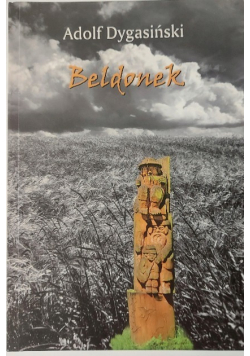 Beldonek
