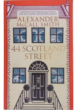 44 Scotland Street