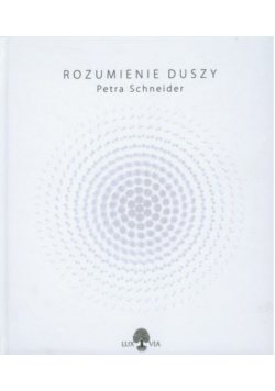 Rozumienie duszy