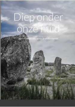 Diep onder onze huid