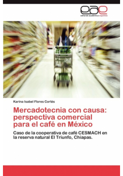 Mercadotecnia Con Causa