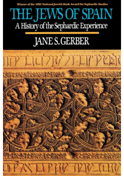 Jews of Spain