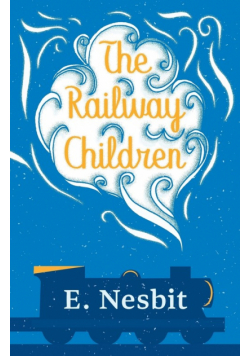 The Railway Children