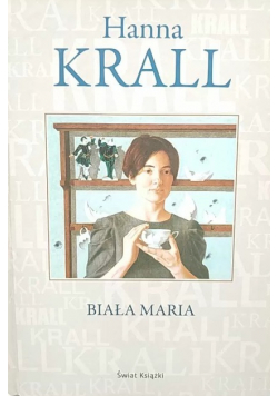 Biała Maria