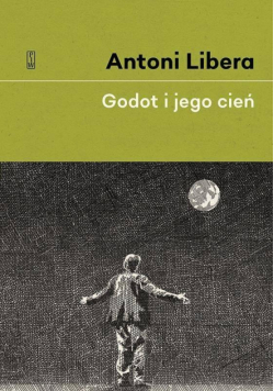 Godot i jego cień