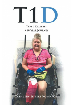 T1D