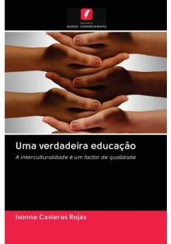 Uma verdadeira educação