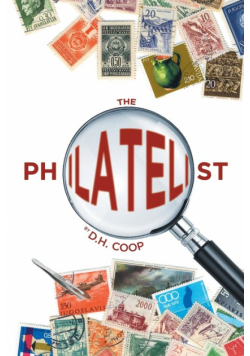 The Philatelist
