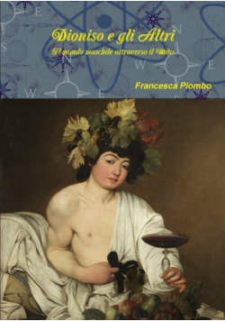 Dioniso e gli Altri