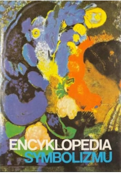 Encyklopedia symbolizmu