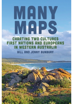 Many Maps