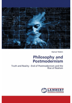 Philosophy and Postmodernism