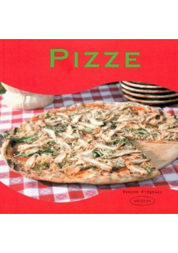 Pizze