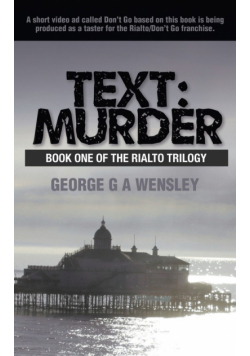 Text