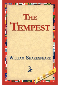The Tempest