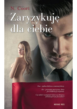 Zaryzykuję dla ciebie