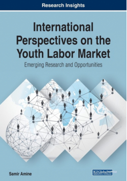 International Perspectives on the Youth Labor Market
