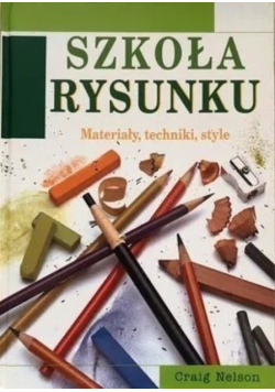 Szkoła rysunku