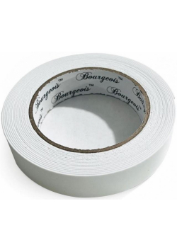 Taśma piankowa dwustronna 24mmx5m (12szt)
