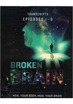 Broken Brain