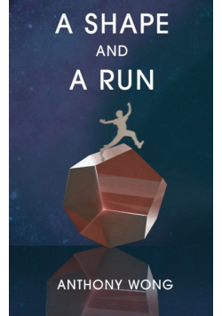 A Shape and a Run